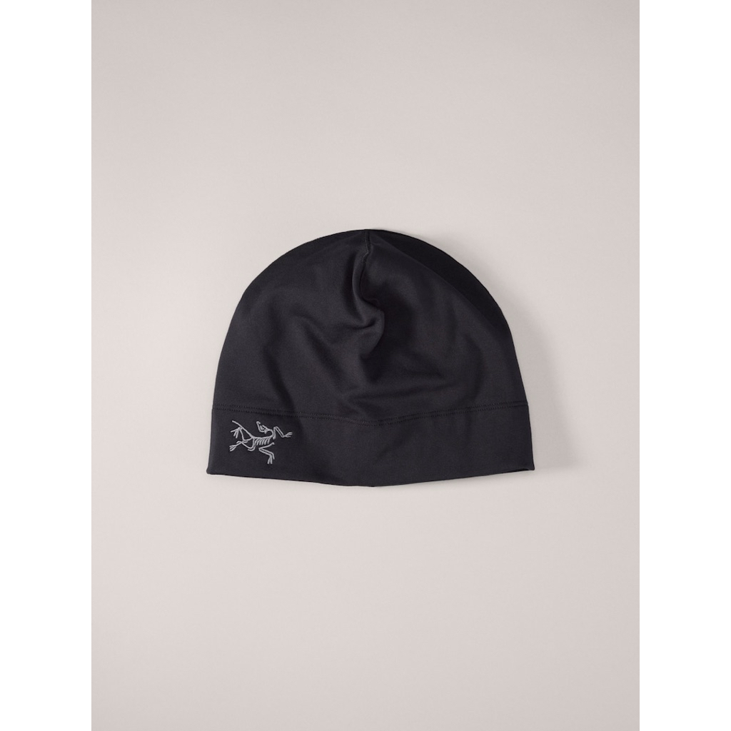 RHO TOQUE พรีออเดอร์