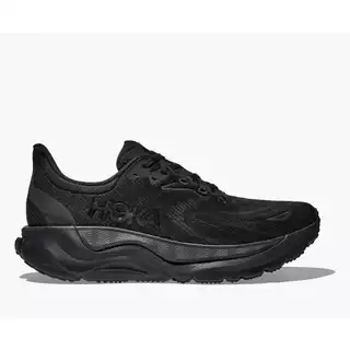 HOKA ARAHI 8 WIDE รองเท้าวิ่งถนนผู้ชาย