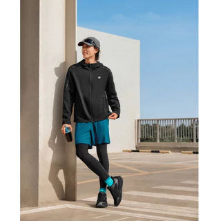 Skechers สเก็ตเชอร์ส รองเท้าผู้ชาย Men Bobs Skillz Bobs Shoes - 118431-BBK - Memory Foam