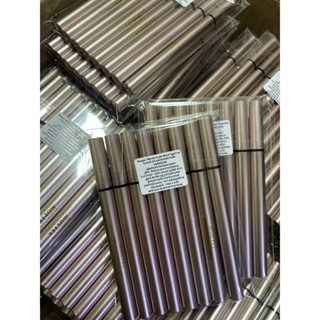 ด่วน 4 แถม 4 อายไลเนอร์ วันเดอร์ ซุปเปอร์ แบล็ค โมอายซ์ ไม่ม…