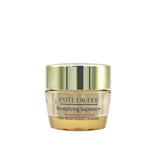 Estee Lauder Revitalizing Supreme+ Youth Power Soft Creme มอ…