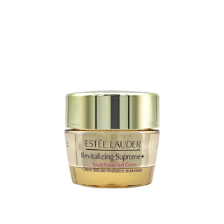Estee Lauder Revitalizing Supreme+ Youth Power Soft Creme มอยส์เจอไรเซอร์บำรุงผิว ช่วยลดเลือนริ้วรอย