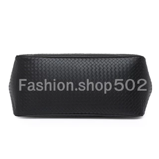 fashion.shop502 กระเป๋าเดินทาง ใส่สำภาระได้เยอะ ความจุขนาดใหญ่ พกพาง่าย น้ำหนักเบา มีบริการส่งด่วน B-051