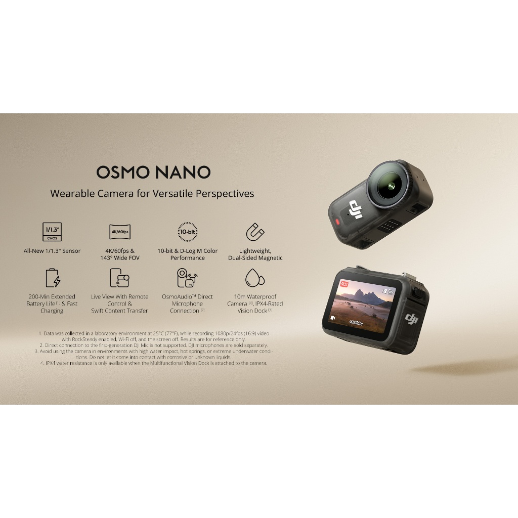 รูปภาพ 6