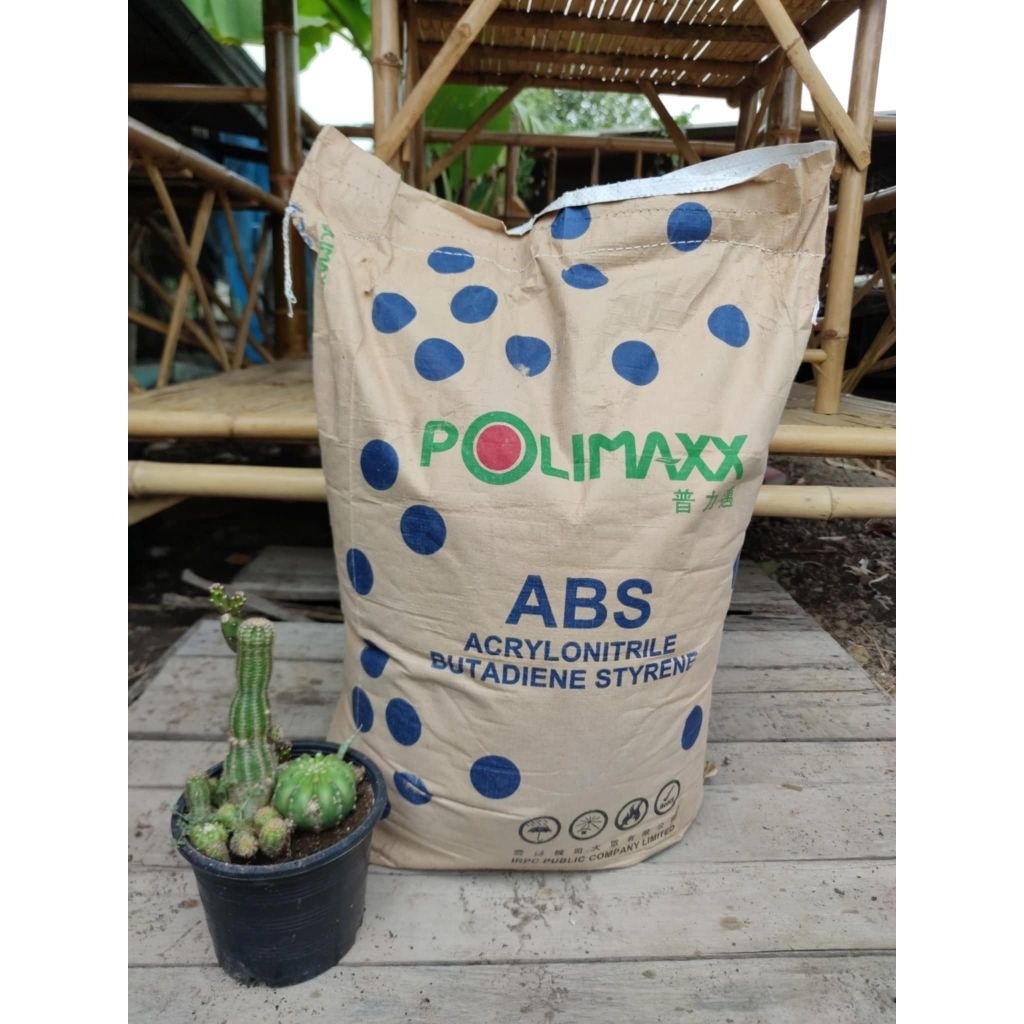 มูลไส้เดือนแท้100%ขนาด20กก.บรรจุ19.80กก. กระสอบคละลาย หรือ กระสอบสีขาว