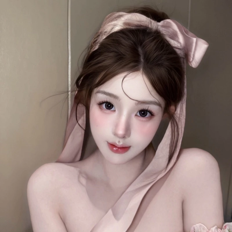 กิ๊บติดผมผีเสื้อ สไตล์เกาหลี สำหรับผู้หญิง แฟชั่น thumbnail 4