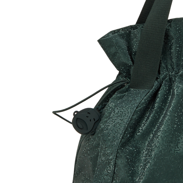 Kipling حقيبة ELMAR — صورة 2