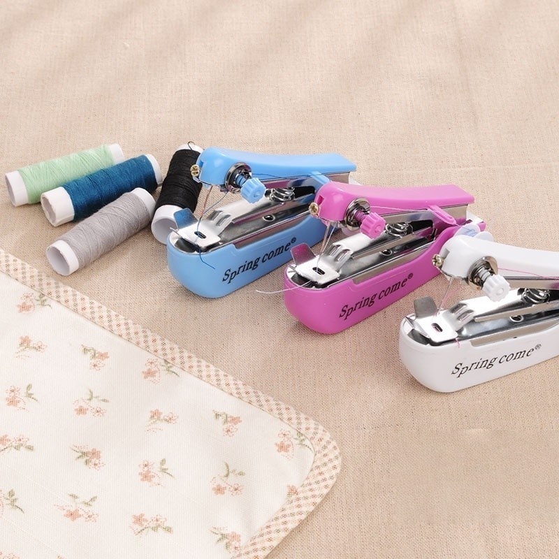 รูปภาพ 5