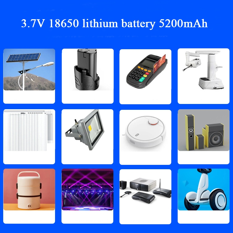 รูปภาพ 8