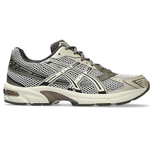 ASICS :  1201A995.200 GEL-1130 MEN รองเท้าแฟชั่นผู้ชาย ของแท้