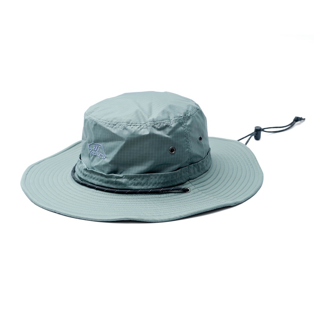 Rubber Killer - ERWIN - Blue Grey/Blue Grey - 100710076