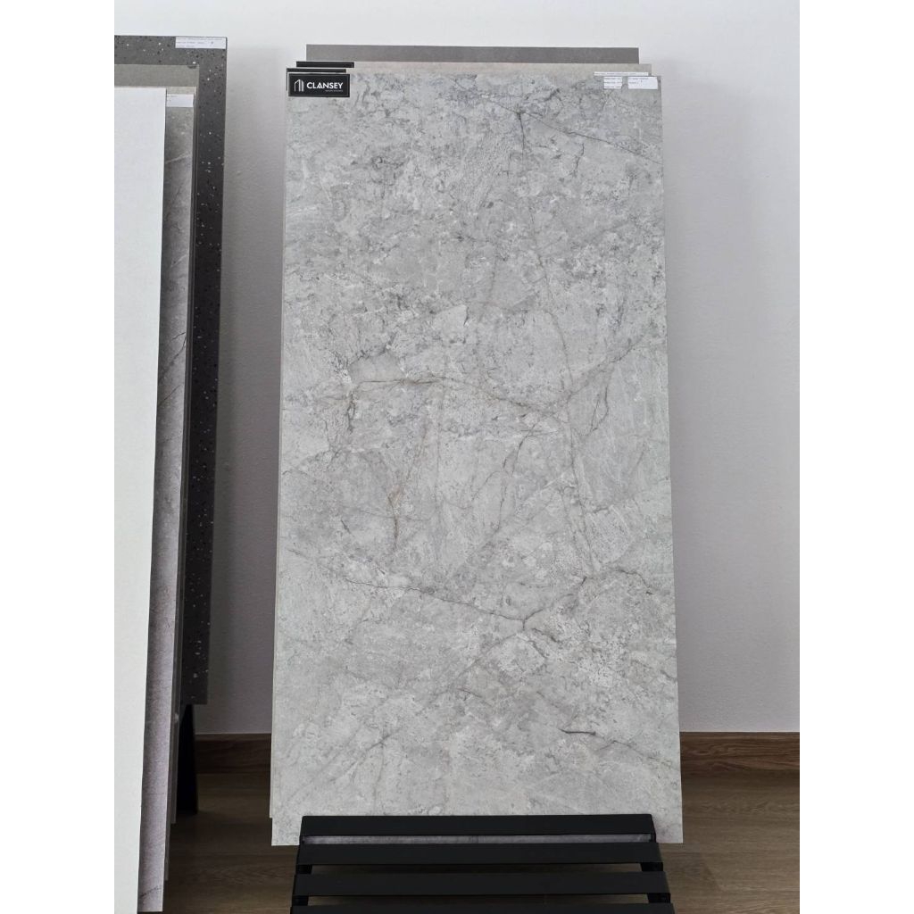 EV3BA49(DINOVA GREY) 60X120 CARVIN