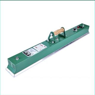 เตารีดผ้าสักหลาดโต๊ะสนุ้ก เตารีดผ้าสักหลาด เตารีด ผ้าสักหลาด…