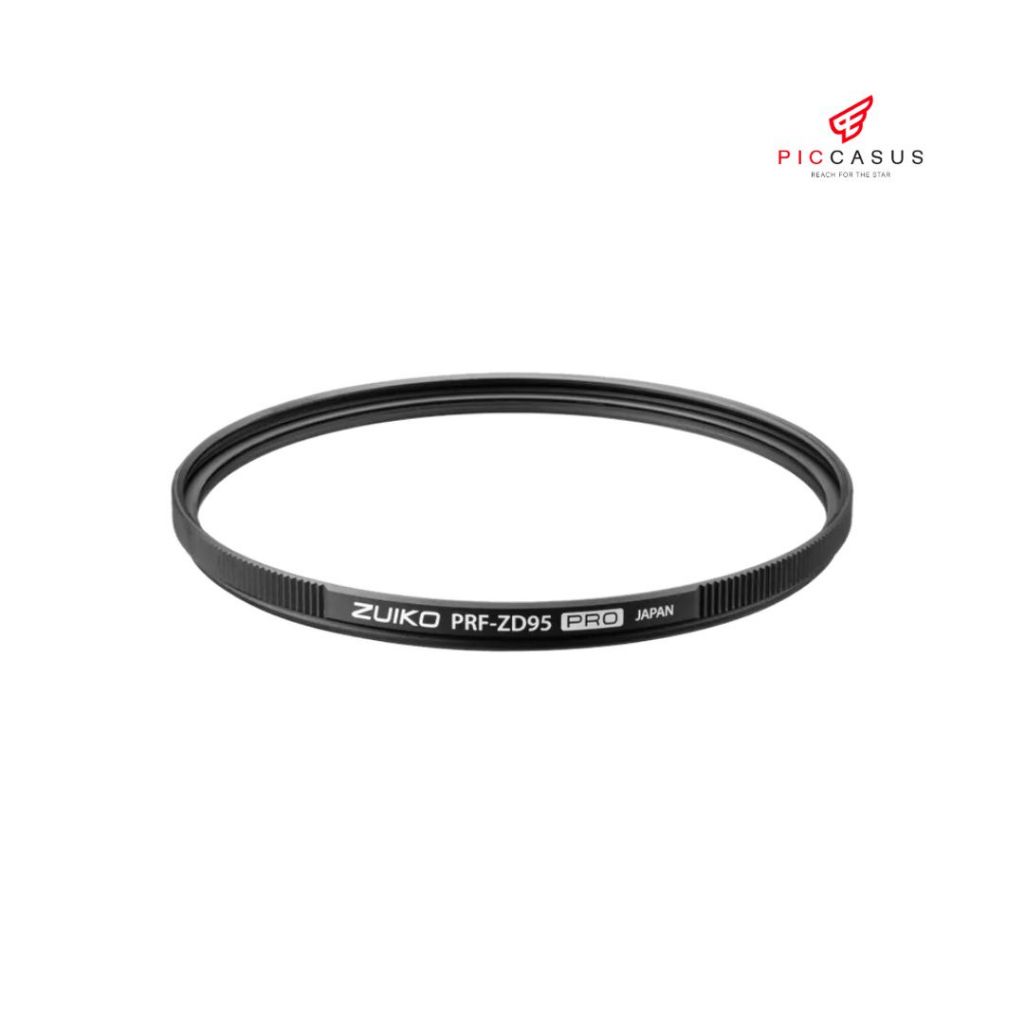 OM SYSTEM PRF-ZD95 PRO