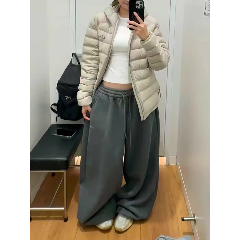 รูปภาพ 4