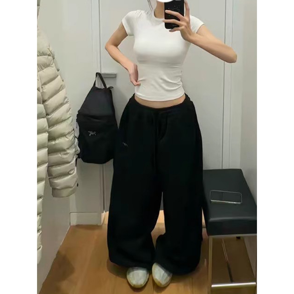 รูปภาพ 8