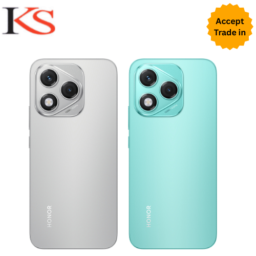 Honor-400Lite_5G-12/256GB-MarrsGreen-VelvetGrey