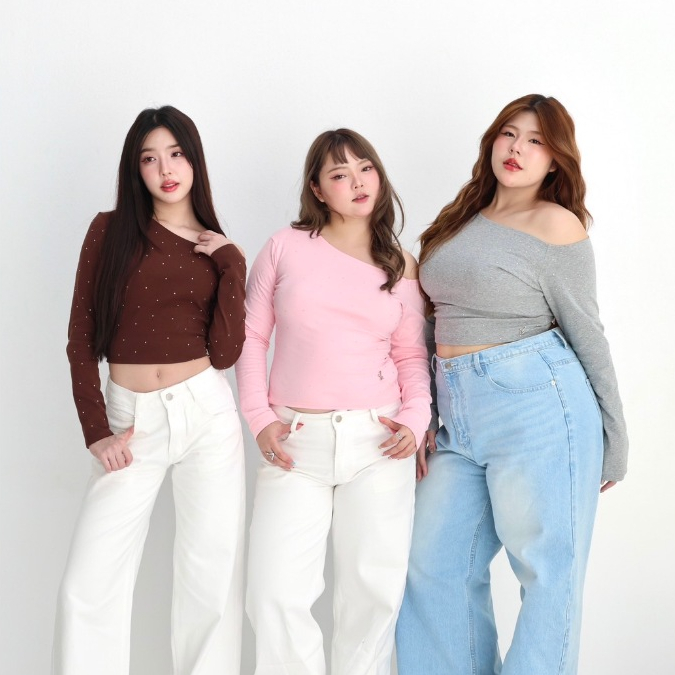 รูปภาพ 6