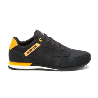 CATERPILLAR รองเท้าผ้าใบ VENTURA P110712