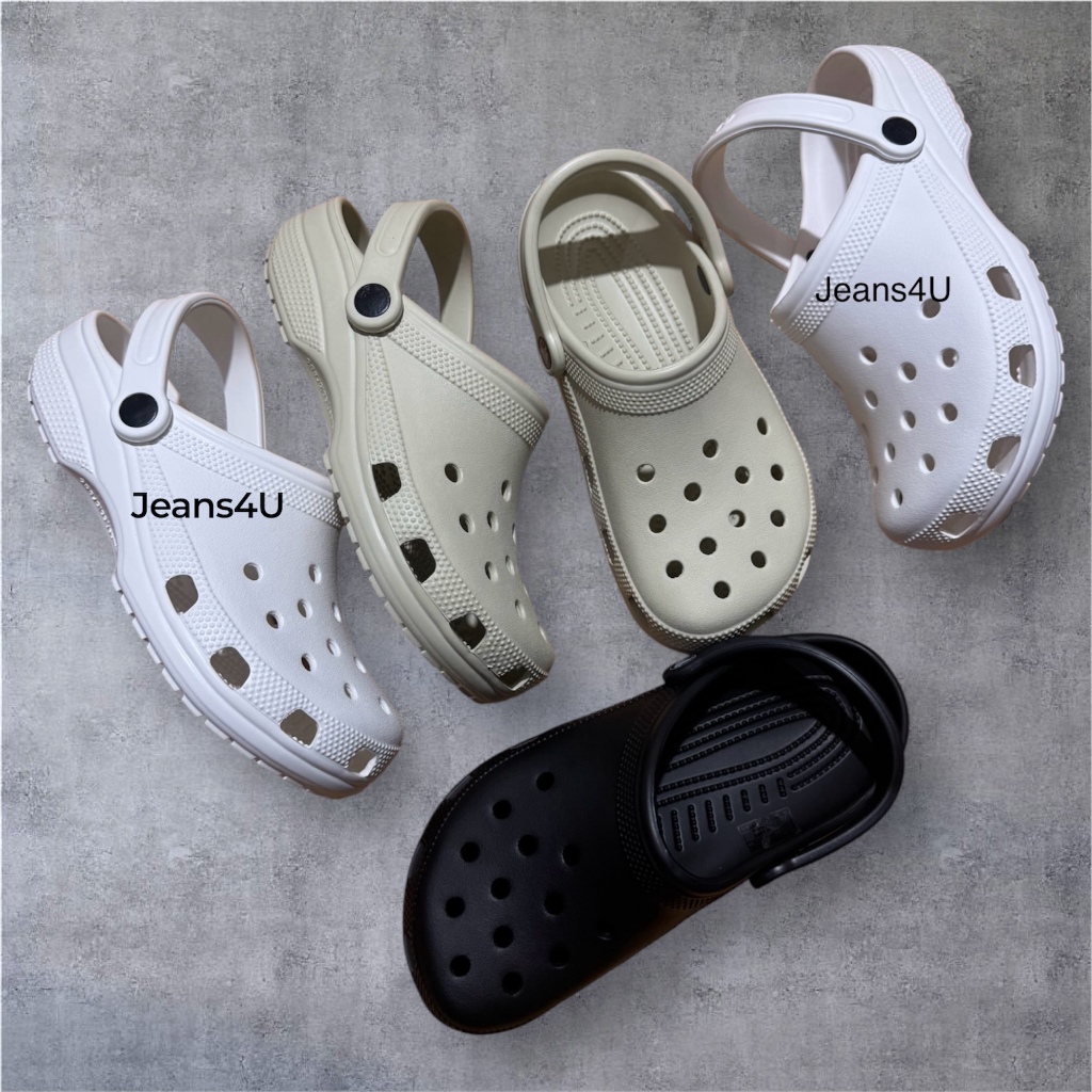 รูปภาพ 2