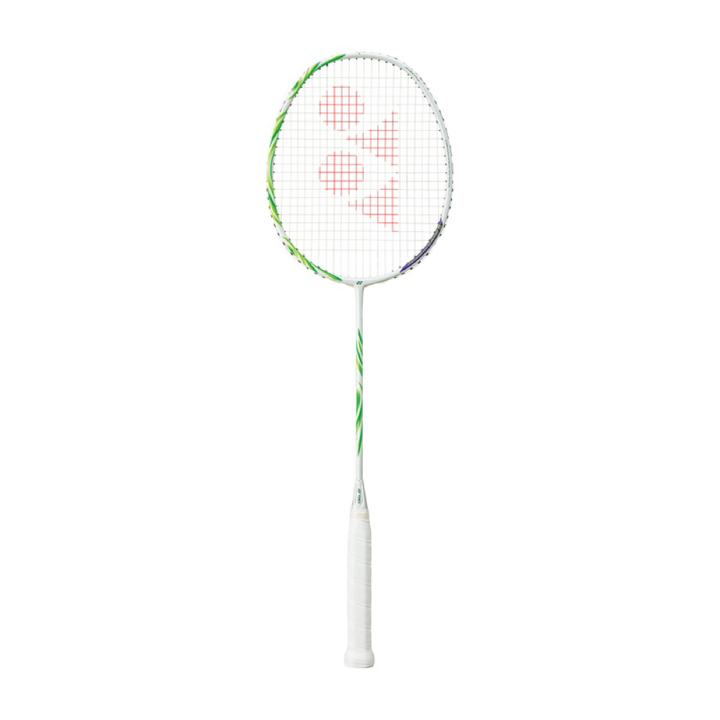 ไม้แบดมินตัน Yonex รุ่น ASTROX 100VA GAME