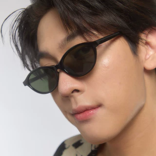 PLM (plume.bkk) แว่นกันแดดรุ่น ‘Emily’ glasses