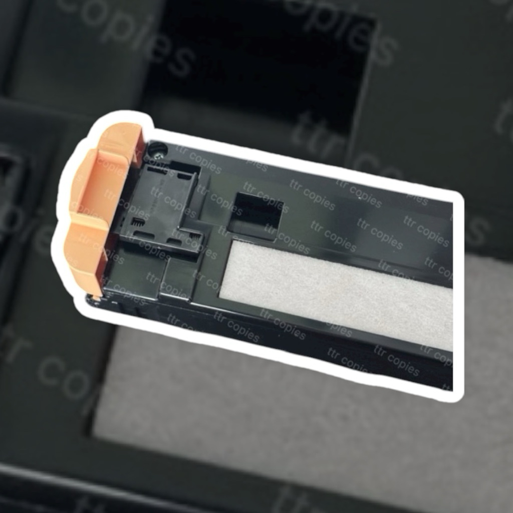 ตลับกากหมึก WASTE TONER CONTAINER XEROX DC C2270/4470/WC C7435/7535/7835