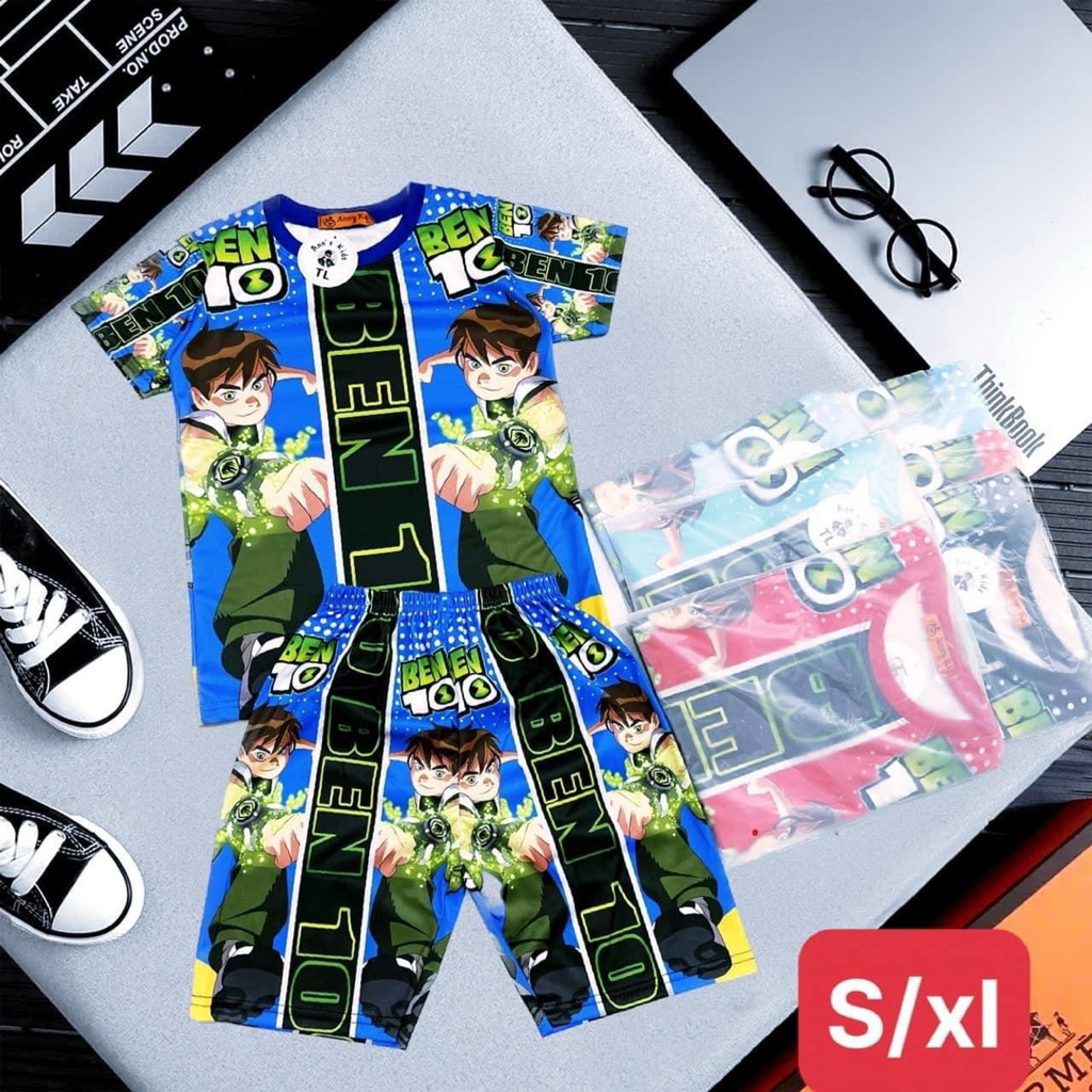 Thumbnail 6