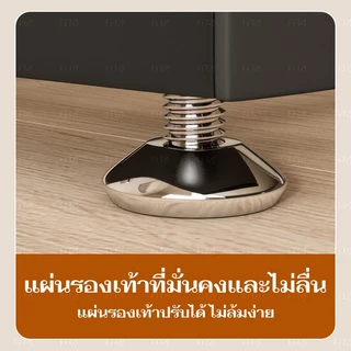 TiTa ราวตากผ้า 2 ชั้น 60/80/100/120/150CM ราวแขวนเสื้อผ้า ราวแขวนผ้า โครงเหล็ก ราวแขวน ตากผ้าคอนโด มินิมอล