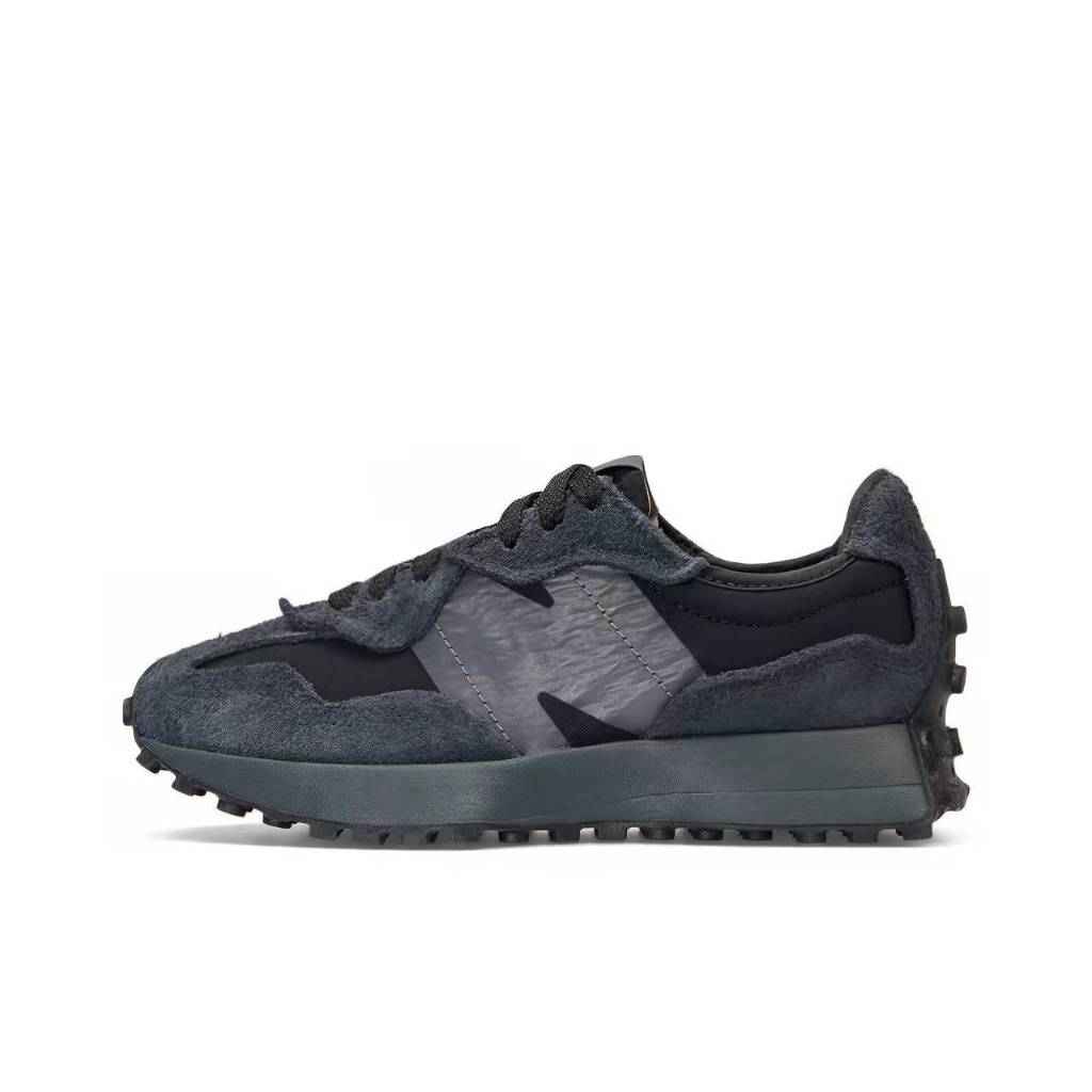 New Balance NB 327 U327WCD รองเท้า รองเท้ากีฬาชายและหญิง