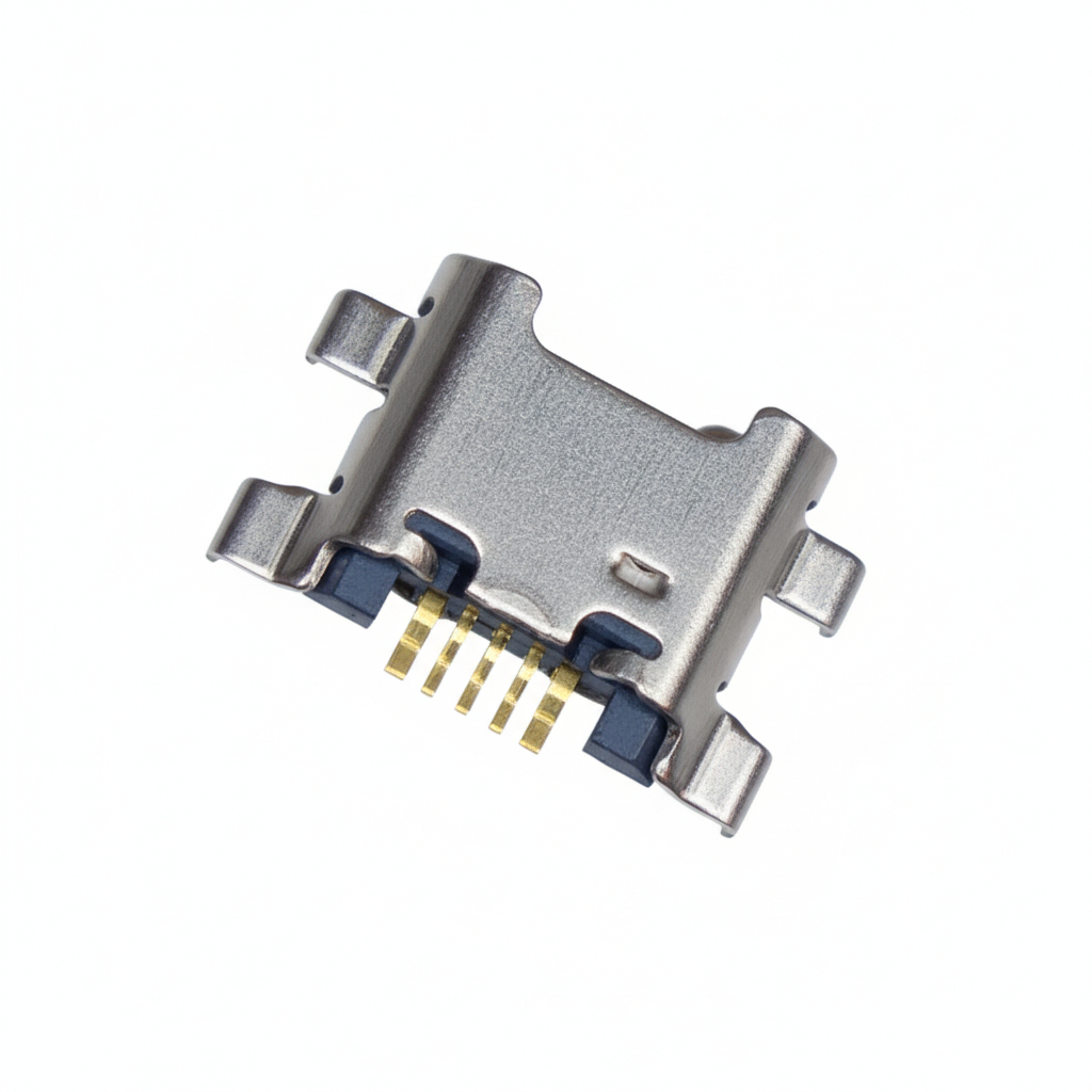 ตูดชาร์จ Micro USB (5 Pin) HUAWEI Y9 2019,Y6S,Y6P,Y7P,Y8S,7C,7S,7A 7X 8EHONOR 9 Lite Enjoy8 Plus Y5,