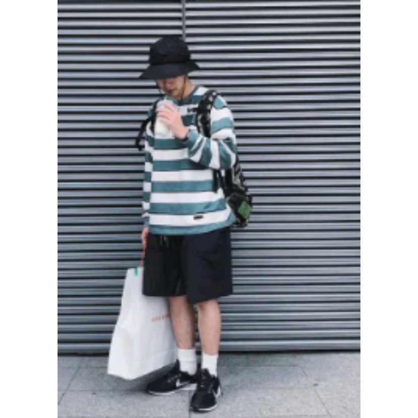 Nike Pegasus 35 Low sneakers AJ4114-001/AJ4114-400 รองเท้ากีฬา