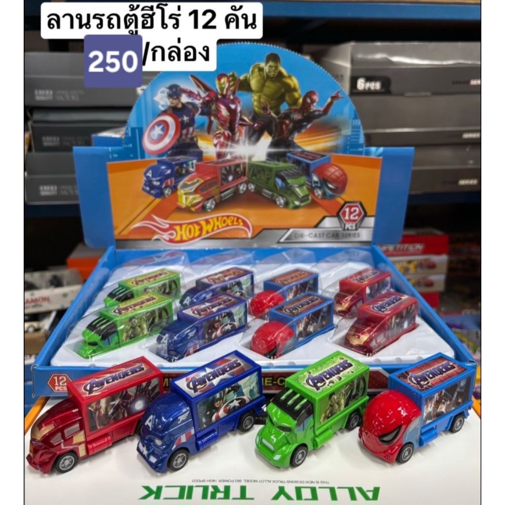 Thumbnail 7