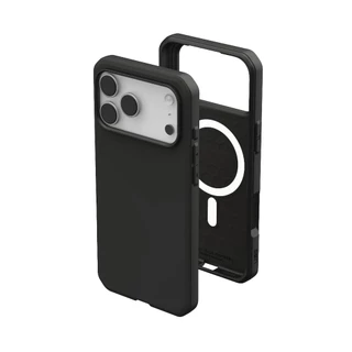 UAG เคสสำหรับ iPhone 17 Pro / 17 Pro max รุ่น Civilian LT (Magnetic)