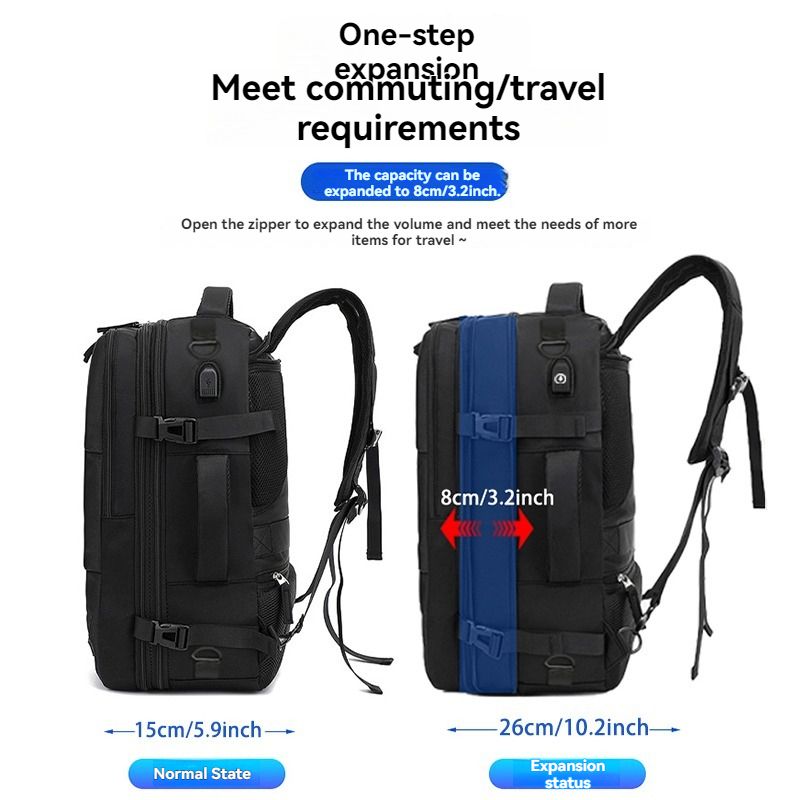 รูปภาพ 7