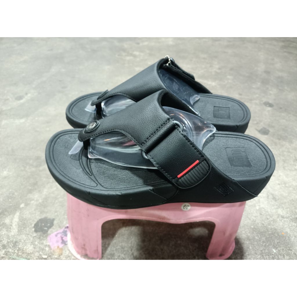 รูปภาพ 7