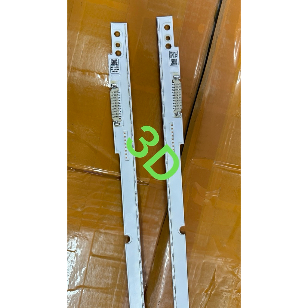 LED samsung46 TV/UA46ES6100J UA46ES6220R / UA46ES6600R ซัมซุง46 "ไฟ ซัมซุง46นิ้ว LED TV" UA46ES6220 