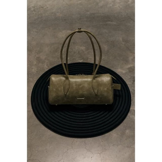 STYLIST - The Experimental Bag Fashion Bag No.2- 002