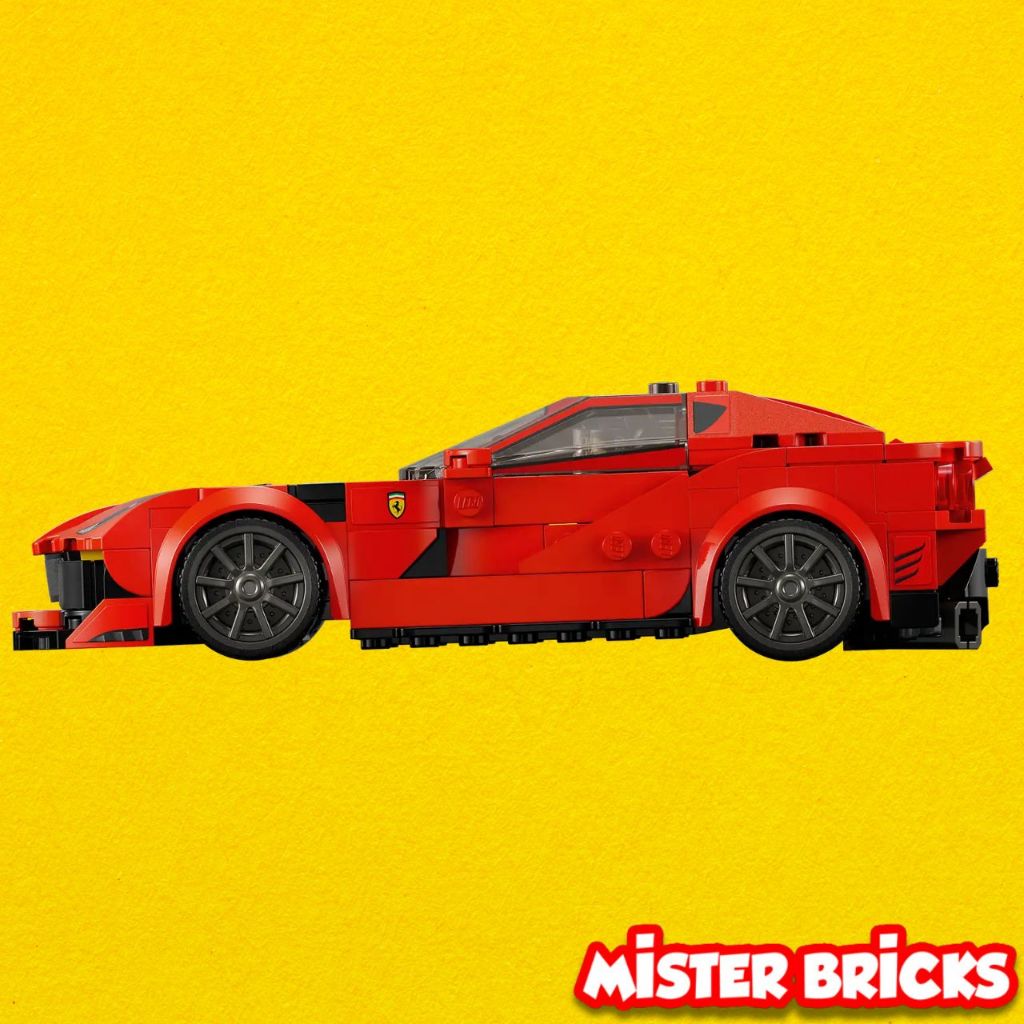 Thumbnail 7