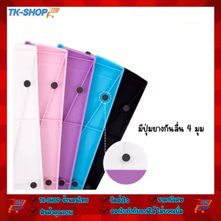 (ออกใบกำกับภาษีได้) เครื่องตัดกระดาษ ที่ตัดกระดาษ A4 อันใหญ่ ตัดได้ 2 ทางพร้อมใบมีดคมพิเศษ ตัดได้ทั้งด้านกว้างและยาวA4