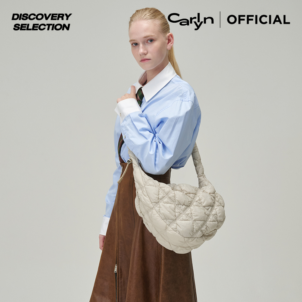 กระเป๋า CARLYN รุ่น COZY L H73112010