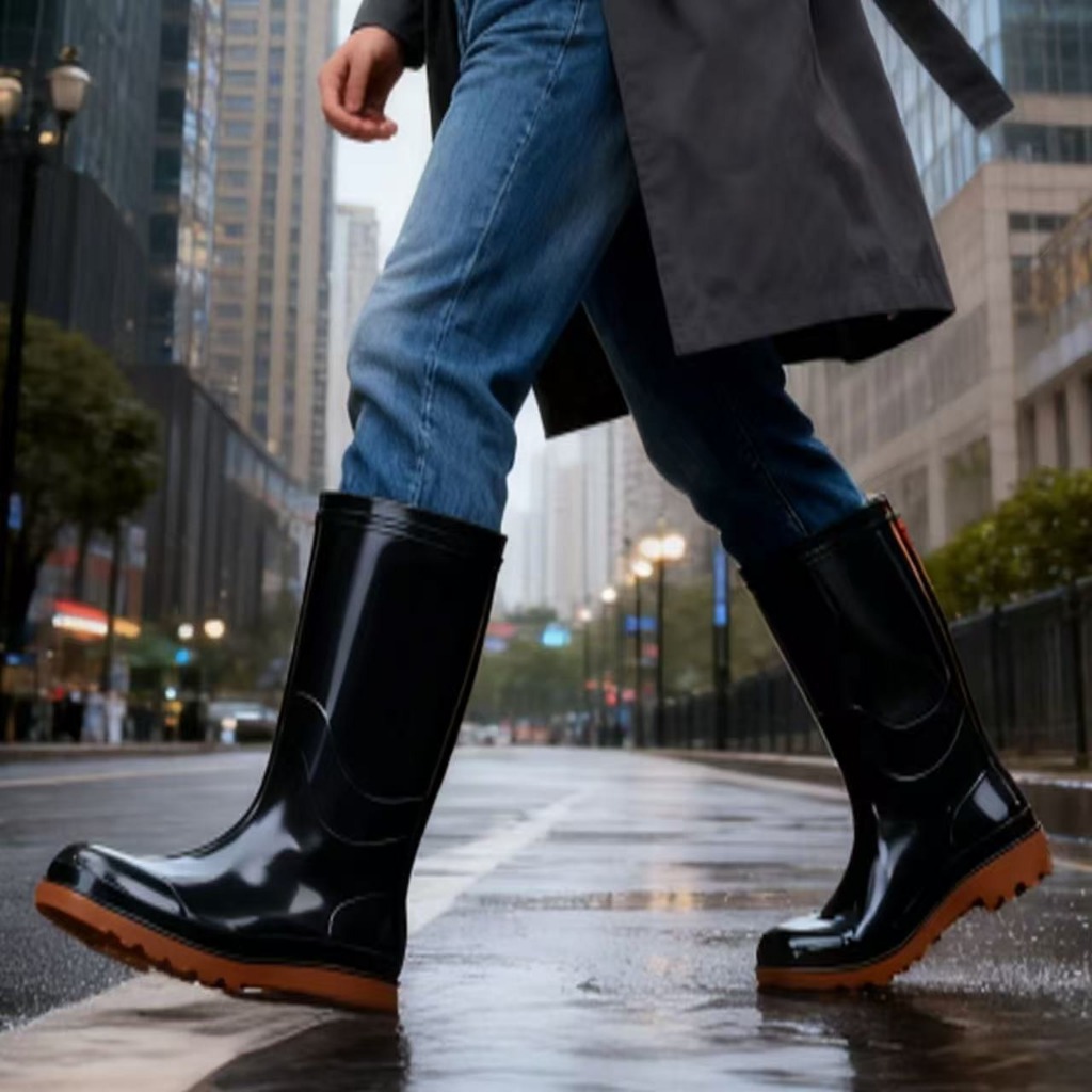 รูปภาพ 3