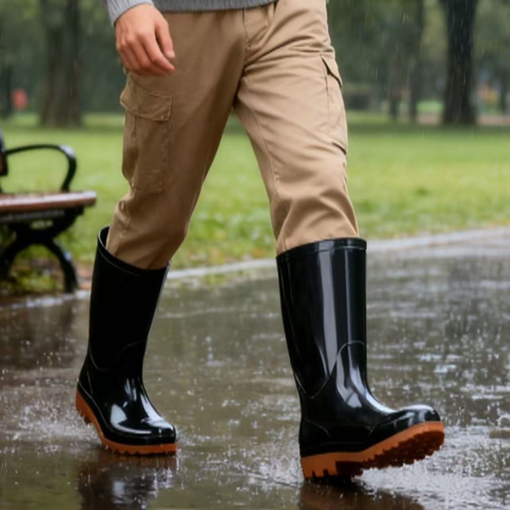 รูปภาพ 6