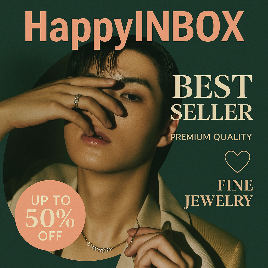 Marie Claire Korea – September 2021  หน้าปกสุดพิเศษ ซงคัง (Song Kang)