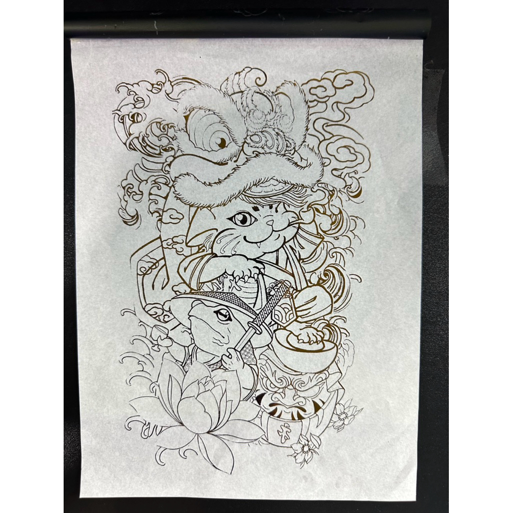Thumbnail 6