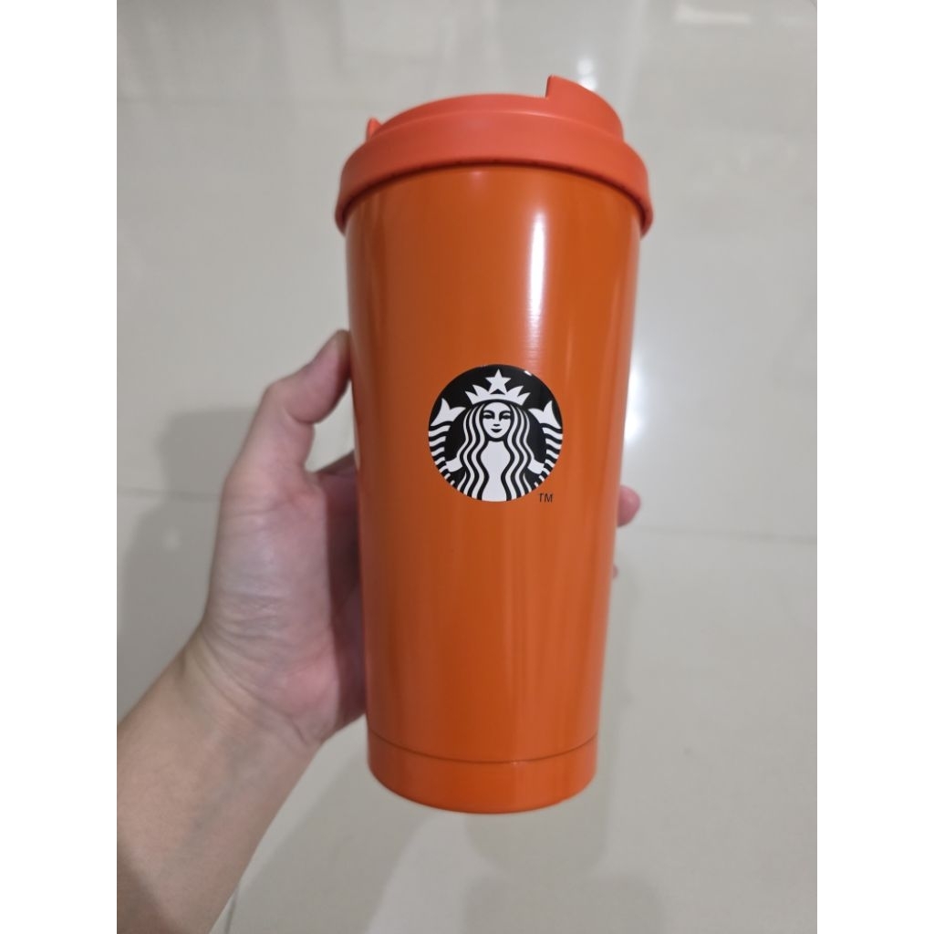 Starbucks x BEAMS Mug/Elma ราคาถูก Shopee Lazada