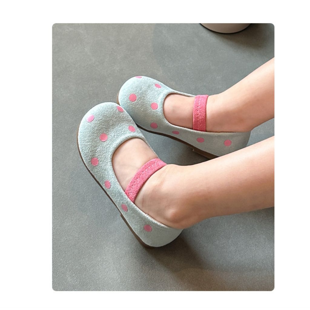 รูปภาพ 9