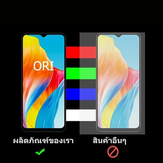 หน้าจอ OPPO F5/F7/F9/F9Pro/F11/F11Pro/F17Pro/F19Pro/F23จอ แท้ จอ+ทัช อุปกรณ์เสริมหน้าจอโทรศัพท์มือถือ แถมไขควง แถมกาว