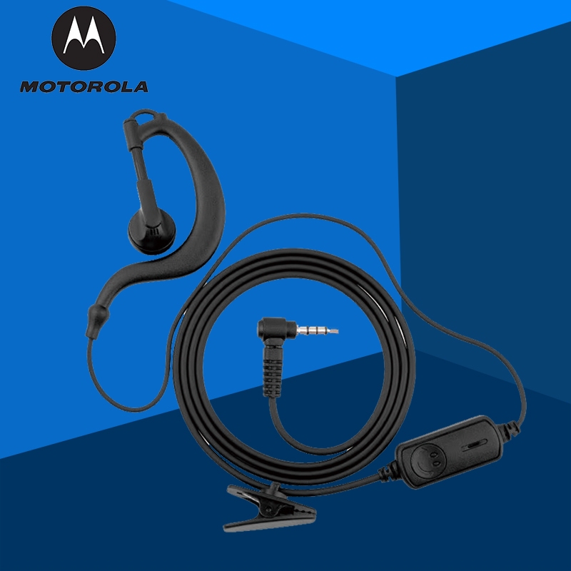 T66 หูฟังเฉพาะ สำหรับ T66 เท่านั้น