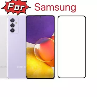 เคสกันรอยกล้อง Samsung A23 A52 A52S A73 A13 4G A04S A33 A02S A03S A12 M12 A02 M02 A03 A04 A32 5G M52 A13 5G A22เคสหลังใส